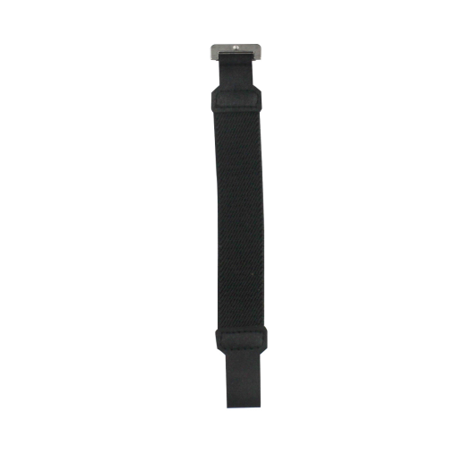 New compatible Hand Strap for Honeywell Dolphin 7800 - Click Image to Close